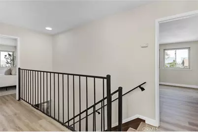 22799 De Soto, Grand Terrace, CA 92313 - Photo 21