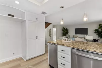 22799 De Soto, Grand Terrace, CA 92313 - Photo 15