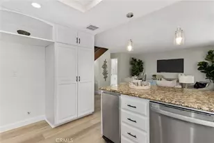 22799 De Soto, Grand Terrace, CA 92313 - Photo 15