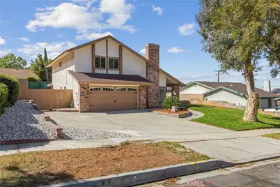 22799 De Soto, Grand Terrace, CA 92313 - Photo 3