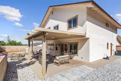 22799 De Soto, Grand Terrace, CA 92313 - Photo 39