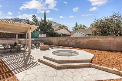 22799 De Soto, Grand Terrace, CA 92313 - Photo 35