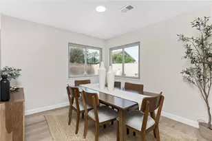 22799 De Soto, Grand Terrace, CA 92313 - Photo 11