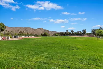 13120 Bay Meadows Court, Corona, CA 92883 - Photo 45