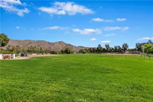 13120 Bay Meadows Ct, Corona, CA 92883 - Photo 45