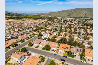 13120 Bay Meadows Court, Corona, CA 92883 - Photo 31