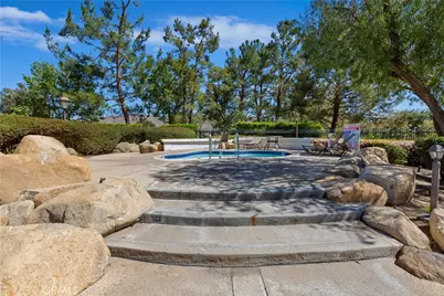 13120 Bay Meadows Court, Corona, CA 92883 - Photo 37