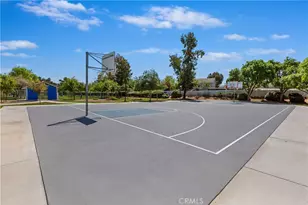 13120 Bay Meadows Ct, Corona, CA 92883 - Photo 39