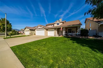 13120 Bay Meadows Court, Corona, CA 92883 - Photo 3