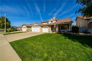13120 Bay Meadows Ct, Corona, CA 92883 - Photo 3