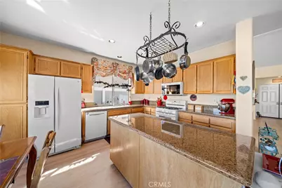 13120 Bay Meadows Court, Corona, CA 92883 - Photo 11