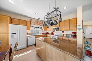 13120 Bay Meadows Ct, Corona, CA 92883 - Photo 11