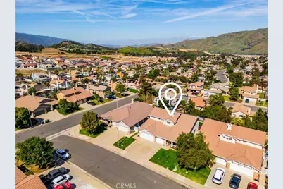 13120 Bay Meadows Court, Corona, CA 92883 - Photo 33