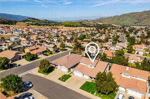 13120 Bay Meadows Ct, Corona, CA 92883 - Photo 33