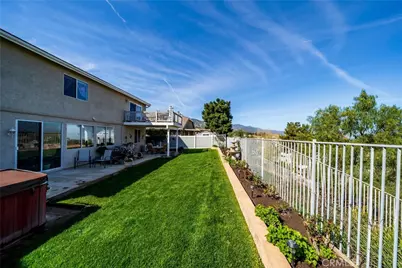 13120 Bay Meadows Court, Corona, CA 92883 - Photo 17