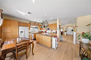 13120 Bay Meadows Ct, Corona, CA 92883 - Photo 7