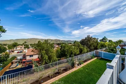 13120 Bay Meadows Court, Corona, CA 92883 - Photo 25