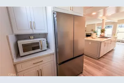 436 Orion Way, Newport Beach, CA 92663 - Photo 9