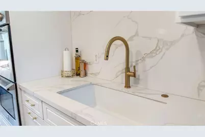 436 Orion Way, Newport Beach, CA 92663 - Photo 11