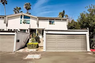 436 Orion Way, Newport Beach, CA 92663 - Photo 1