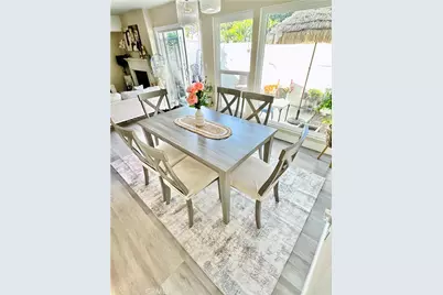 436 Orion Way, Newport Beach, CA 92663 - Photo 13