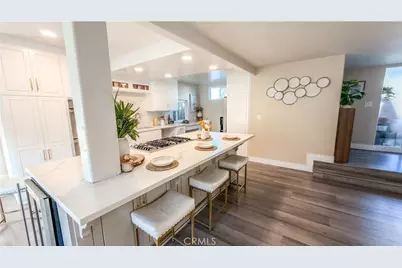 436 Orion Way, Newport Beach, CA 92663 - Photo 5