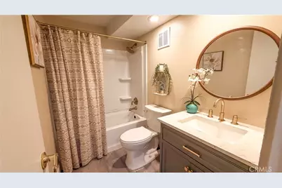 436 Orion Way, Newport Beach, CA 92663 - Photo 25