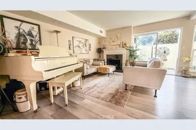 436 Orion Way, Newport Beach, CA 92663 - Photo 3