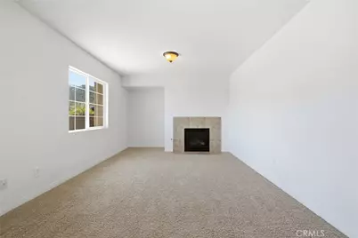 7921 Summer Day, Corona, CA 92883 - Photo 17