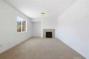 7921 Summer Day, Corona, CA 92883 - Photo 17