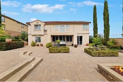 7921 Summer Day, Corona, CA 92883 - Photo 51