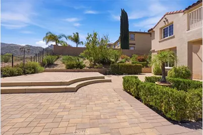 7921 Summer Day, Corona, CA 92883 - Photo 35