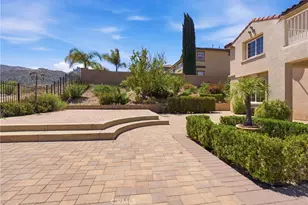 7921 Summer Day, Corona, CA 92883 - Photo 35