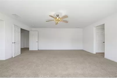 7921 Summer Day, Corona, CA 92883 - Photo 27