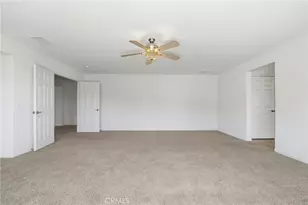 7921 Summer Day, Corona, CA 92883 - Photo 27
