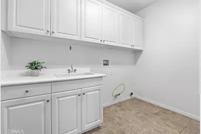7921 Summer Day, Corona, CA 92883 - Photo 33