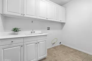 7921 Summer Day, Corona, CA 92883 - Photo 33