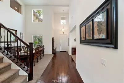 7921 Summer Day, Corona, CA 92883 - Photo 13