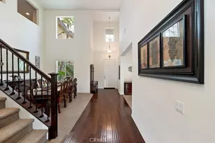 7921 Summer Day, Corona, CA 92883 - Photo 13