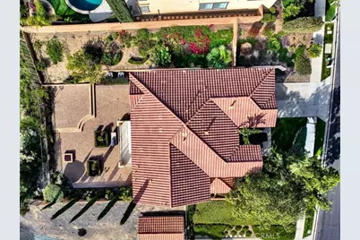 7921 Summer Day, Corona, CA 92883 - Photo 37