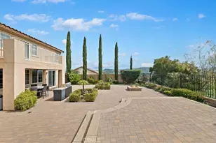 7921 Summer Day, Corona, CA 92883 - Photo 55