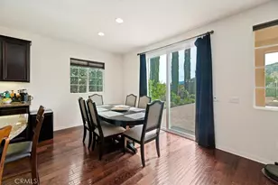 7921 Summer Day, Corona, CA 92883 - Photo 25