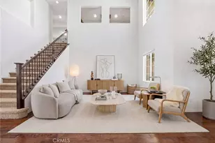 7921 Summer Day, Corona, CA 92883 - Photo 9