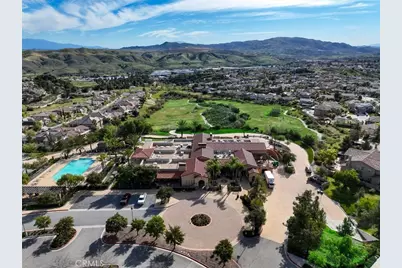 7921 Summer Day, Corona, CA 92883 - Photo 49