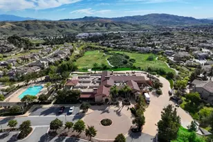 7921 Summer Day, Corona, CA 92883 - Photo 49