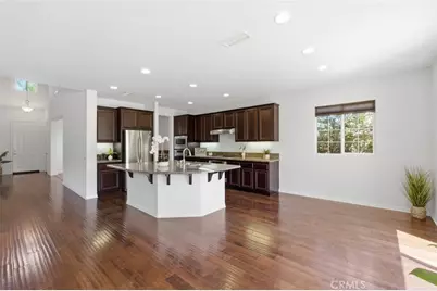 7921 Summer Day, Corona, CA 92883 - Photo 11