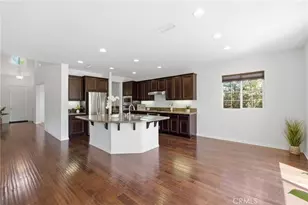 7921 Summer Day, Corona, CA 92883 - Photo 11