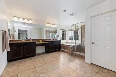 7921 Summer Day, Corona, CA 92883 - Photo 41