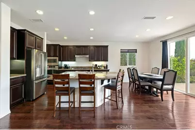 7921 Summer Day, Corona, CA 92883 - Photo 21