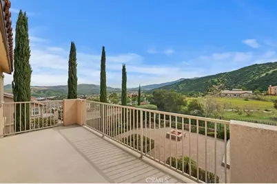 7921 Summer Day, Corona, CA 92883 - Photo 45